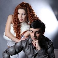 Aslan Feat Marina - где ты